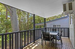 Discovery Parks - Ulladulla