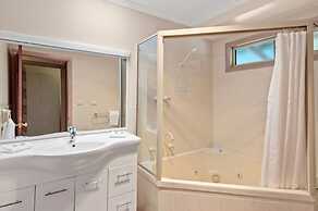 Discovery Parks - Ulladulla