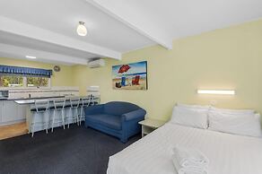 Discovery Parks - Ulladulla