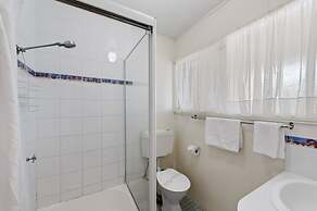 Discovery Parks - Ulladulla