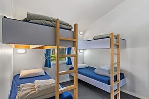 Discovery Parks - Ulladulla