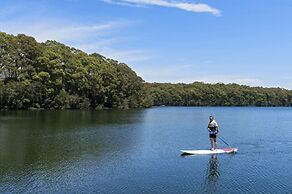 Discovery Parks - Ulladulla