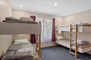 Discovery Parks - Ulladulla