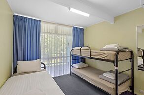 Discovery Parks - Ulladulla