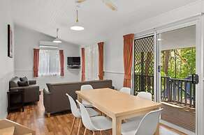 Discovery Parks - Ulladulla