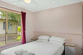 Discovery Parks - Ulladulla