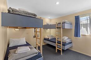 Discovery Parks - Ulladulla