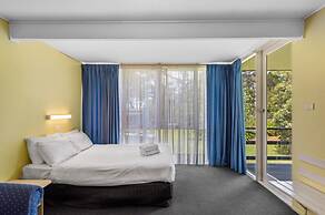 Discovery Parks - Ulladulla