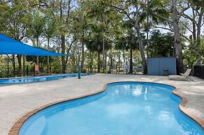 Discovery Parks - Ulladulla