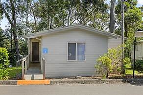 Discovery Parks - Ulladulla