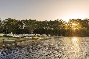 Discovery Parks - Ulladulla