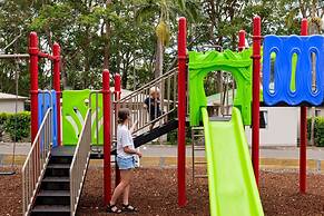 Discovery Parks - Ulladulla