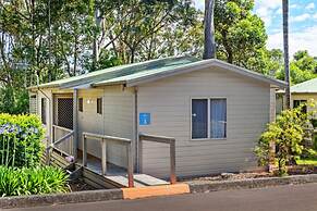 Discovery Parks - Ulladulla