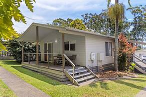 Discovery Parks - Ulladulla