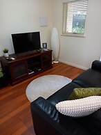 Hahndorf Oak Tree Cottages
