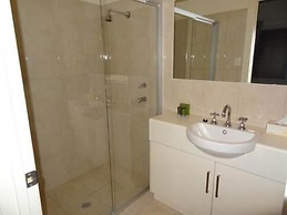 Hahndorf Oak Tree Cottages