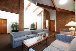 Hunter Valley Hotel Academy