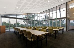 Hunter Valley Hotel Academy