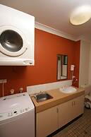 Port Macquarie Seychelles Apartments