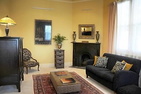 Yea Peppercorn Hotel