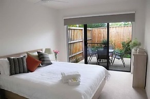 Yea Peppercorn Hotel