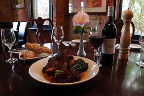 Yea Peppercorn Hotel