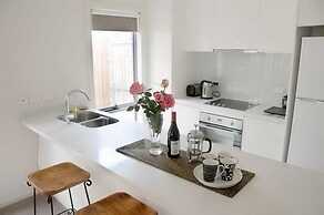 Yea Peppercorn Hotel