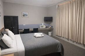 Highway One Ceduna