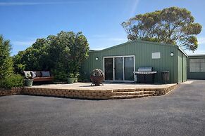 Highway One Ceduna