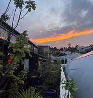 On Top Apartments & Hostel Backpackers