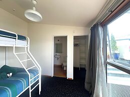 On Top Apartments & Hostel Backpackers