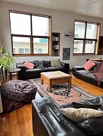 On Top Apartments & Hostel Backpackers