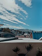 On Top Apartments & Hostel Backpackers