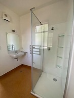 On Top Apartments & Hostel Backpackers