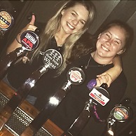 On Top Apartments & Hostel Backpackers