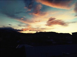 On Top Apartments & Hostel Backpackers