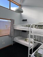 On Top Apartments & Hostel Backpackers