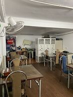 A25 Hotel - Doi Can 2