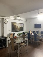 A25 Hotel - Doi Can 2