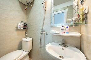 A25 Hotel - Doi Can 2