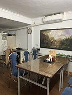 A25 Hotel - Doi Can 2