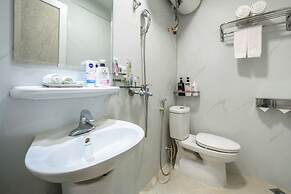 A25 Hotel - Doi Can 2