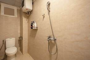 A25 Hotel - Doi Can 2