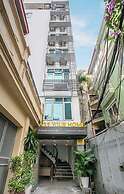 A25 Hotel - Doi Can 2