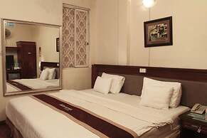 A25 Hotel - 67 Nguyen Truong To