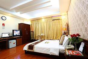 A25 Hotel - 67 Nguyen Truong To