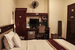 A25 Hotel - 67 Nguyen Truong To