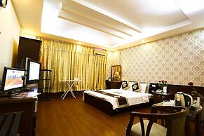 A25 Hotel - 67 Nguyen Truong To