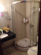 A25 Hotel - 67 Nguyen Truong To