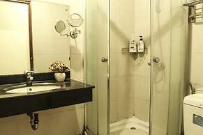 A25 Hotel - 67 Nguyen Truong To